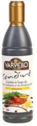 Varvello Crema de Otet Balsamic Lamaie, Varvello, 250 ml