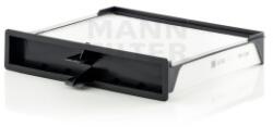 Mann-Filter Filtru Cabina FP54083 pentru Renault Car (FP54083)