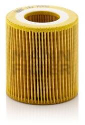 Mann-Filter Filtru Ulei FUC12041 pentru Ford (FUC12041)