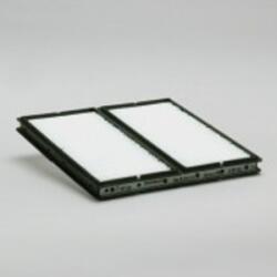 Mercedes-Benz Filtru Cabina Donaldson P955824 pentru Mercedes-Benz 9608300018 (9608300018)