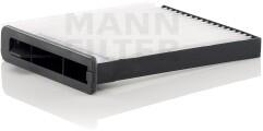 Mann-Filter Filtru Cabina FP547138 pentru Nissan (FP547138)