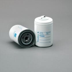 Donaldson Filtru Ulei P550006, Lungime 149 mm, Diam. Ext. 93 mm, Filet 3/4-16 un, Finetea 40 , Donaldson (P550006)