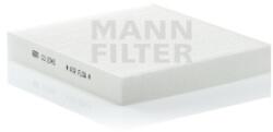 Mann-Filter Filtru Cabina FP3592 pentru Nissan (FP3592)
