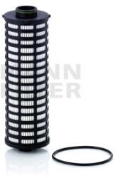 Mann-Filter Filtru Ulei HU11002X pentru Iveco Irisbus (HU11002X)