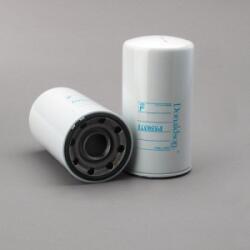 Hifi Filter Filtru ulei Donaldson P550371 pentru Hifi Filter SO10034 (SO10034)