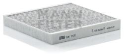 Mann-Filter Filtru Cabina CUK2132 pentru Mercedes-Benz (CUK2132)