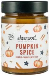 Ehrenwort Gem Bio de Dovleac cu Mirodenii, Ehrenwort, 200 g