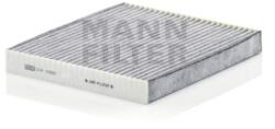 Mann-Filter Filtru Cabina CUK2362 pentru Hyundai (CUK2362)