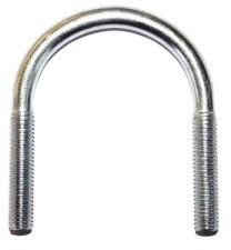 Rocast Colier U pentru Tevi M 8 D 34 H 70 B 35 (CU.08034S)