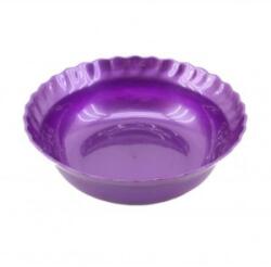 Sterk Plast Castron Mare, Sterk Plast (ELC-SK-CM4) Castron