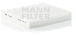 Mann-Filter Filtru Cabina FP54021 pentru PSA (FP54021)