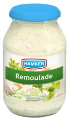 Hamker Sos Remoulade, Hamker, 500 g