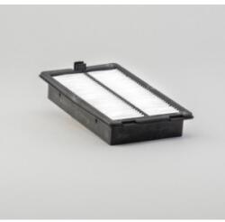 HITACHI Filtru Cabina P500249 pentru HITACHI 4643580 (4643580)