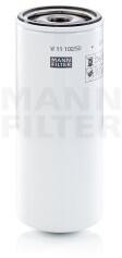 Mann-Filter Filtru Ulei FUS25101 pentru Claas (FUS25101)