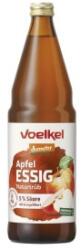 Voelkel Otet Bio de Mere, Demeter, Voelkel, 750 ml