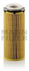 Mann-Filter Filtru Ulei FUC12071 pentru BMW (FUC12071)
