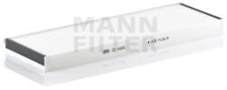 Mann-Filter Filtru Cabina FP53223 pentru Mercedes-Benz (FP53223)