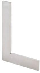Format Echer Drept - Clasa de Precizie din 875/2 - fara Talpa, 75 X 50, Sectiune 15 X 5, Toleranta la Unghi 0.028 (FR.4603XX0075) Vinclu