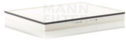Mann-Filter Filtru Cabina CU52003 pentru Various (CU52003)