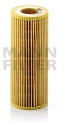 Mann-Filter Filtru Ulei FUC8283 pentru BMW (FUC8283)