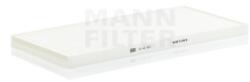 Mann-Filter Filtru Cabina CU42003 pentru Volvo Truck (CU42003)