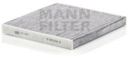 Mann-Filter Filtru Cabina CUK2544 pentru Fiat Groupe (CUK2544)