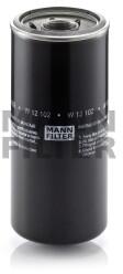 Mann-Filter Filtru Ulei FUS2451 pentru Various (FUS2451)