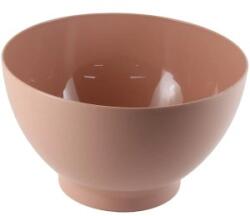 Sterk Plast Bol pentru Salata, Sterk Plast (ELC-SK-BSAL) Castron