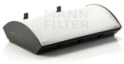 Mann-Filter Filtru Cabina FP3540 pentru VW Groupe (FP3540)