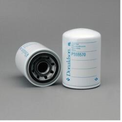 Hifi Filter Filtru ulei Donaldson P555570 pentru Hifi Filter SO3342 (SO3342)