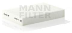 Mann-Filter Filtru Cabina FP53523 pentru Opel (FP53523)