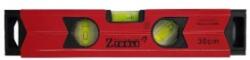 Z-TOOLS Boloboc Profesional, cu Magnet, 60 cm, Z-tools (ZLN-4710)