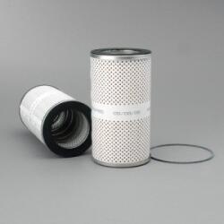Donaldson Filtru Ulei P550485, Lungime 227 mm, Diam. Ext. 129 mm, Diam. Int. 85 mm, Finetea 40 , Donaldson (P550485)