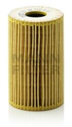 Mann-Filter Filtru Ulei FUC8974 pentru BMW (FUC8974)
