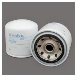 Hifi Filter Filtru ulei Donaldson P550318 pentru Hifi Filter SN70120 (SN70120)