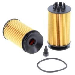 Mann-Filter Filtru Ulei FUC12055 pentru Mitsubishi (FUC12055)