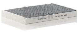Mann-Filter Filtru Cabina FP53494AK pentru Volvo Truck (FP53494AK)