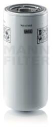 Mann-Filter Filtru Ulei FUS2143 pentru MTU (FUS2143)