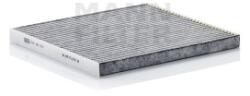 Mann-Filter Filtru Cabina CUK26017 pentru Hyundai (CUK26017)