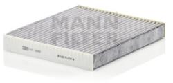 Mann-Filter Filtru Cabina CUK2648 pentru Hyundai (CUK2648)