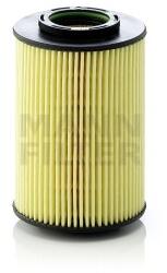 Mann-Filter Filtru Ulei FUC12009 pentru Hyundai (FUC12009)