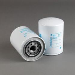 Hifi Filter Filtru ulei Donaldson P502433 pentru Hifi Filter SO11001 (SO11001)