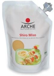 Arche Naturkuche - Asia Shiro Miso, BIO, 300 g, Arche