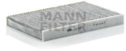 Mann-Filter Filtru Cabina FP54117AK pentru Iveco Irisbus (FP54117AK)