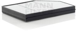 Mann-Filter Filtru Cabina FP53690 pentru Mercedes-Benz (FP53690)
