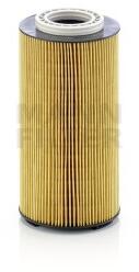 Mann-Filter Filtru Ulei FUC12035 pentru MAN (FUC12035)