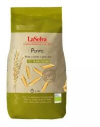 La Selva Penne Bio din Grau Dur, 500 g, LaSelva