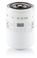 Mann-Filter Filtru Ulei W10020 pentru Bobcat (W10020)