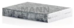 Mann-Filter Filtru Cabina FP547163AK pentru Renault Car (FP547163AK)