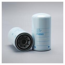 Hifi Filter Filtru ulei Donaldson P550909 pentru Hifi Filter SO10065 (SO10065)